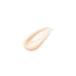 CLE DE PEAU BEAUTE | 4D Firming and Hydrating Beauty Serum
